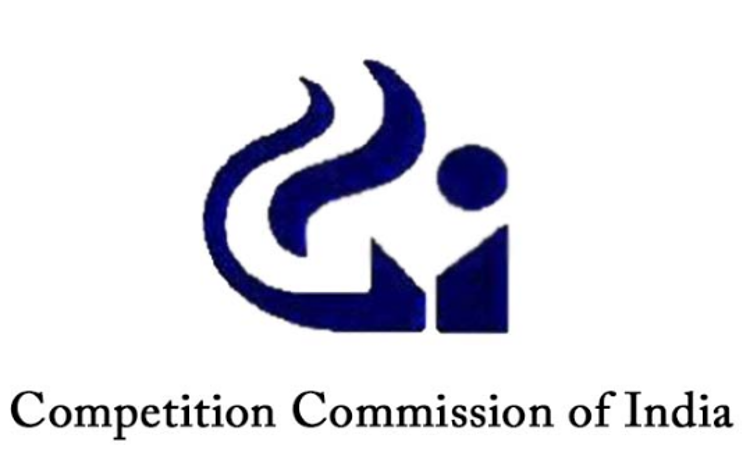 CCI Rules Out Violation Of Competition Act By Health Ministry Agency In Procurement Of Condoms [Read Order]
