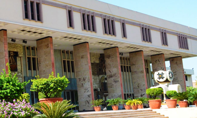 Can Service Tax Be Levied On Transfer of Development Rights? Delhi High Court To Decide