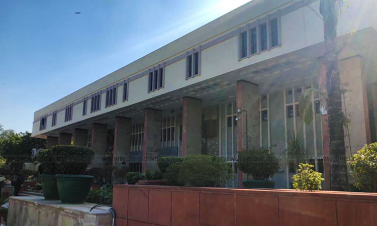 Boutique Hospitality Firm Moves Delhi High Court Seeking Compulsory License Over Sound Recordings Owned By PPL