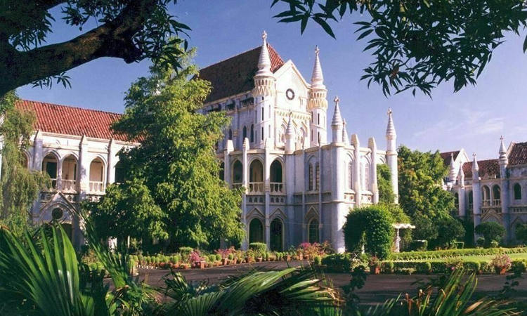 ‘Such Appointments Purely Professional In Nature, Cannot Be Categorized As Public Employment’: MP High Court Denies Reservations In Appointment Of Law Officers At Office Of Advocate General