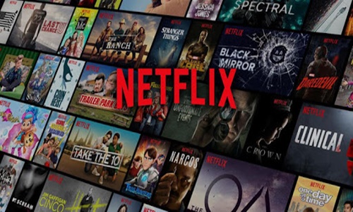 Delhi High Court Passes Dynamic+ Injunction To Protect Copyrighted Works Of Warner Bros, Netflix & Others