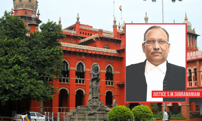 Tax Exemption Cannot Be Claimed For Inter-State Purchases Without Segregating Local Purchases: Madras High Court