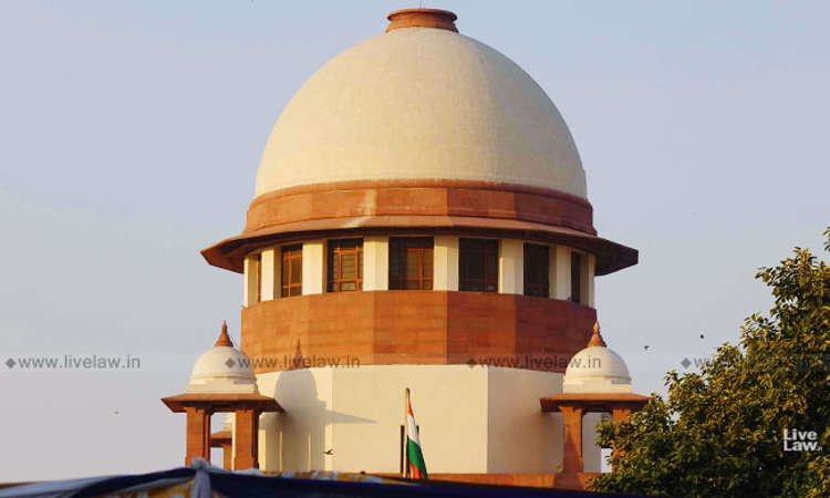 IBC vs SEBI Act: SC To Hear In July If IBC Will Override SEBI Act