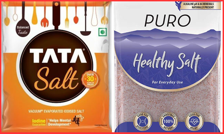 Advertisements Disparaging Another Product As Bad And Unhealthy Not Permitted : Delhi HC [Read Order]