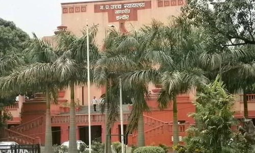 Madhya Pradesh High Court, exorcist, hypocrite, stigma, civilized society, robbed, innocent girl, respect, Raping woman, 376 IPC, denied bail, Madhya Pradesh High Court, exorcist, hypocrite, stigma, civilized society, robbed, innocent girl, respect, Raping woman, 376 IPC, denied bail,