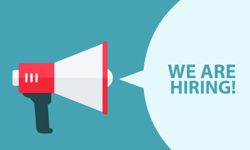 Assistant Manager (Legal) Vacancy At SEBI