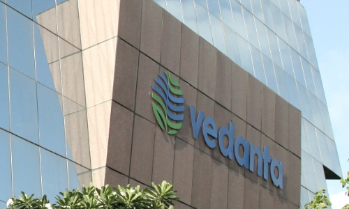 NCLT Mumbai Approves Demerger Of Vedantas Merchant Power Business Into Talwandi Sabo Power