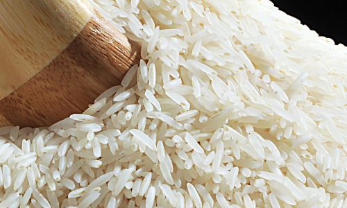 Ministry Of Commerce & Industry Implements Stricter Measures To Prevent Misclassification Of Rice Exports Ministry Of Commerce & Industry Implements Stricter Measures To Prevent Misclassification Of Rice Exports