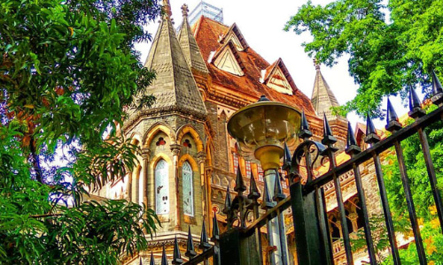 Bombay High Court Seeks Decision In 2 Months On Imagicaas Plea For Tax Incentive Under State Tourism Policy