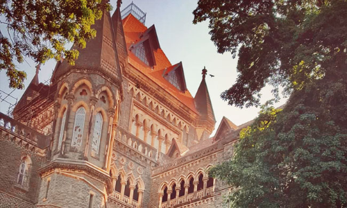 Breaking: Bombay HC Stays Bail Granted To Former IL&FS CEO & Vice Chairman As Offences Are Punishable With More Than 7 yrs Breaking: Bombay HC Stays Bail Granted To Former IL&FS CEO & Vice Chairman As Offences Are Punishable With More Than 7 yrs