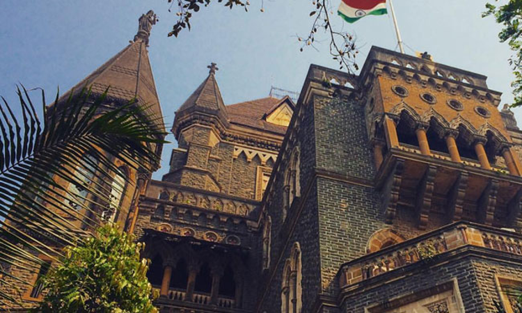 Mandatory Timeline Of 120 Days For Filing WS Not Applicable To Suits Filed Prior To Enactment Of Commercial Courts Act: Bombay HC