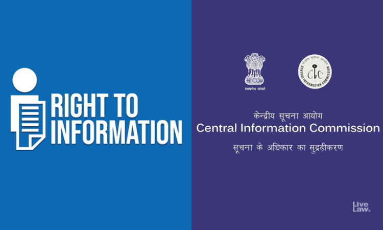 Central Information Commission orders stay, RTI Application, NPAs of Saraswat Co-operative Bank, Shailesh Gandhi, Stay on order of FAA