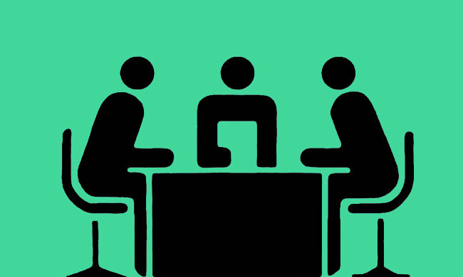 The Court Annexed Mediation Mechanism: An Overlooked Avenue For Justice