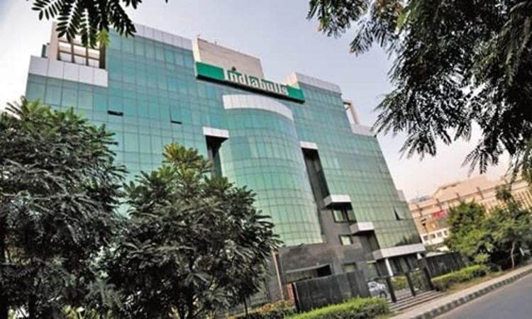 Indiabulls Moves Delhi HC Against SIDBI, Says Loan Installments Cant Be Demanded In Light of Moratorium Imposed by RBI [Read Order]
