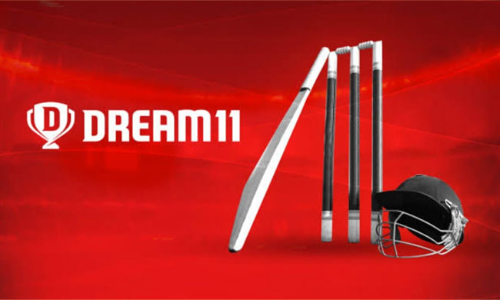 DREAM 11 - Karnataka High Court