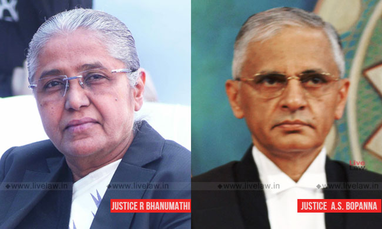 Disputes Arising Out Of Immovable Property Actually Used In Trade Or Commerce Alone Are Commercial Disputes: SC [Read Judgment]