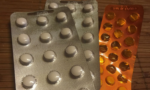 DGFT Revises Bulk Drug Policy, PEN-G, Amoxycillin Subject To Minimum Import Price Till Jan 2027