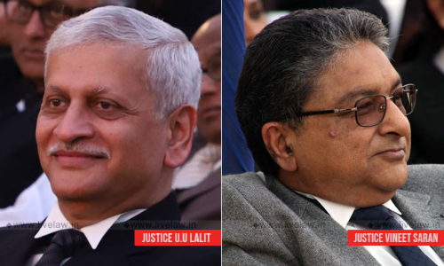 National Cooperative Society National Cooperative Society