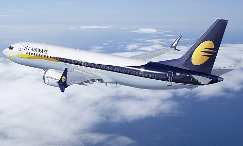 Insolvency Proceedings Against Jet Airways in India And Netherlands- NCLAT to Decide The Legality of Dual Proceedings