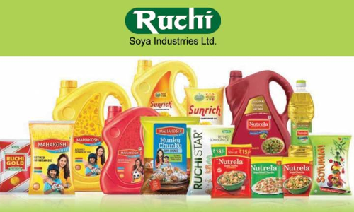 NCLAT Allows Appeal Filed By ICICI Against RP Of Ruchi Soya Industries; Dismisses Claim Of Preferential Transactions