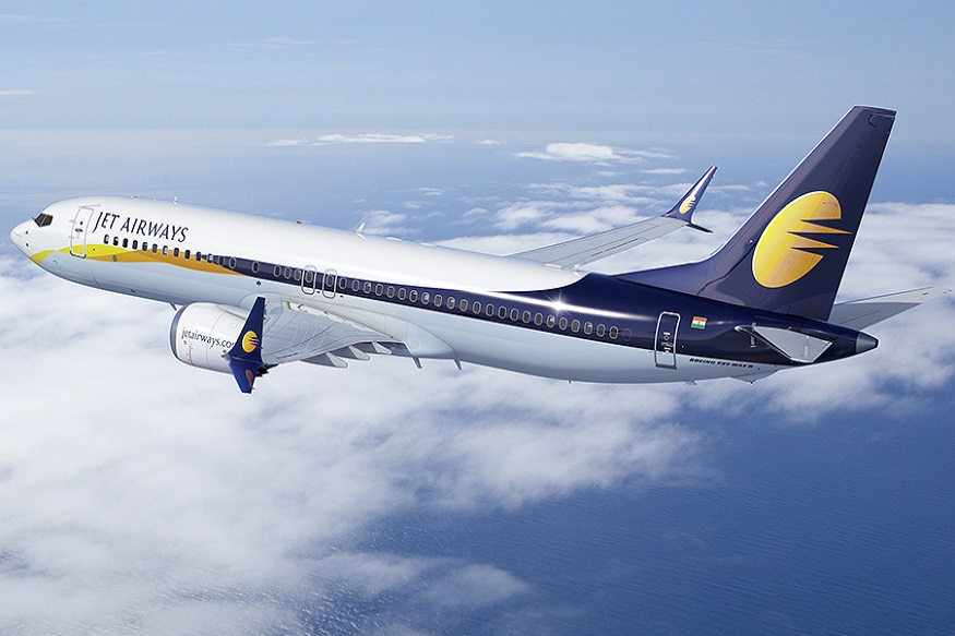Insolvency Proceedings Against Jet Airways in India And Netherlands- NCLAT to Decide The Legality of Dual Proceedings