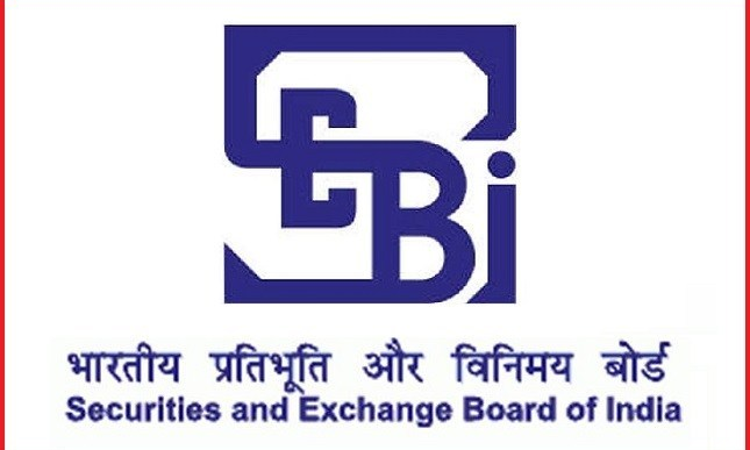 Unregistered Investment Advisory: SEBI Orders Divinecommodity.cos Madhav Tiwari To Refund ₹17.48 Lakh Unregistered Investment Advisory: SEBI Orders Divinecommodity.cos Madhav Tiwari To Refund ₹17.48 Lakh