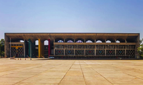 Lok Adalats In Punjab, Haryana & U.T. Chandigarh Directed To Pass Awards In Compliance With Regulation 17 Of NALSA Regulations