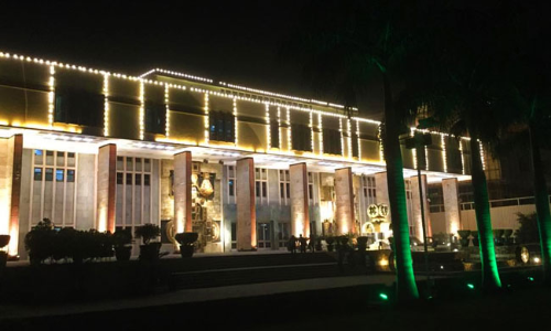 Revocation Of Registration Certificate Of The NBFC To Be Reconsidered: Delhi High Court Remands The Matter To Reserve Bank Of India’s Appellate Authority Revocation Of Registration Certificate Of The NBFC To Be Reconsidered: Delhi High Court Remands The Matter To Reserve Bank Of India’s Appellate Authority