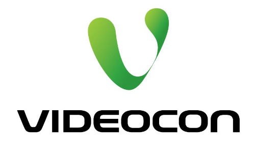 NCLAT Dismisses Dhoot Brothers Plea, Upholds Insolvency Proceedings As Videocon Guarantors