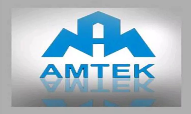 SC Stays Liquidation Of Amtek Auto Passed By NCLAT