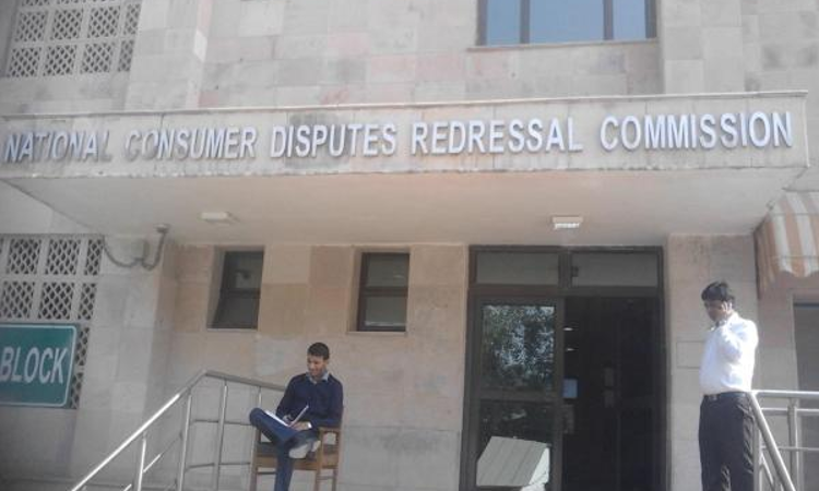 [Inordinate Delay In Giving Possession] NCDRC Directs Gurgaon Based Real Estate Developer To Refund 12 Crore To Homebuyers [Read Orders]