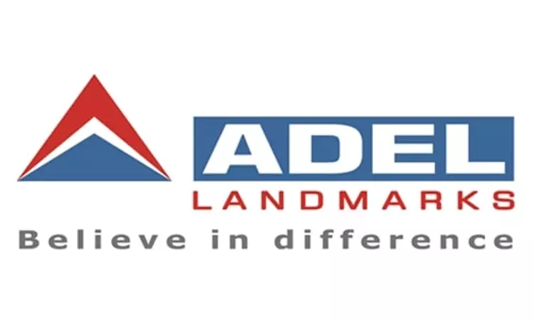 NCLAT Allows Group Insolvency Of Group Companies For Adel Landmarks Limited [Read Judgment]
