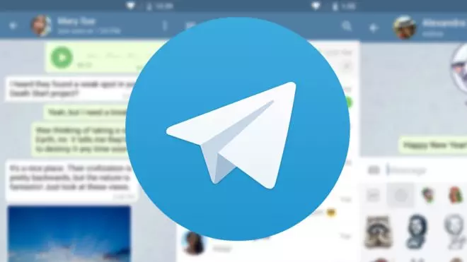 Telegram Informs Madras High Court That It Will Remove And Block Accounts Impersonating PhonePe
