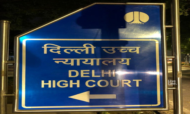 D K Shivakumars Wife And Mother Tell Delhi HC That They Are Yet To Receive Fresh ED Summons