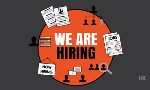 Legal Vacancy: Uttarakhand Metro Rail Hiring Legal Graduates