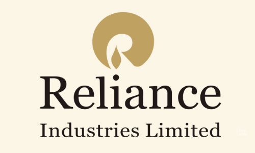 CESTAT Allows Refund Of Amount Reversed In CENVAT Credit Account To Reliance Industries