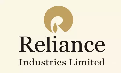 Reliance Industries Entitled To Avail CENVAT Credit On Service Tax Paid On Insurance Premium For Employees Opting For Voluntary Separation Scheme: CESTAT
