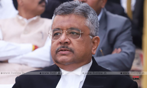 SARFAESI & Co-operative Banks: If I Am A Cooperative Society In Stock Market, I Cant Say I Am Not Bound by SEBI:SG Tells SC