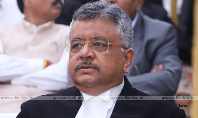 SARFAESI & Co-operative Banks: If I Am A Cooperative Society In Stock Market, I Cant Say I Am Not Bound by SEBI:SG Tells SC