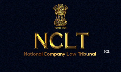 NCLT New Delhi, Section 9 of IBC, Application For Initiation Of CIRP, G.S.P. Power Systems Private Limited NCLT New Delhi, Section 9 of IBC, Application For Initiation Of CIRP, G.S.P. Power Systems Private Limited