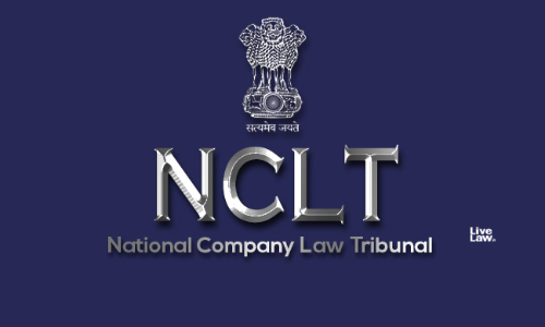 Guarantee Need Not Be Invoked For Guarantor To Seek Personal Insolvency: NCLT Indore