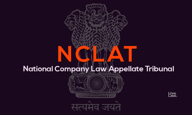 Section 7 Petition Seeking ‘Joint’ CIRP Of Separate Corporate Entities Involved In Common Real Estate Project Is Maintainable: NCLAT Delhi