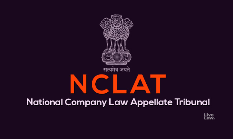 Tribunal Not Empowered To Hear Case Afresh Under Recall Jurisdiction: NCLAT Chennai