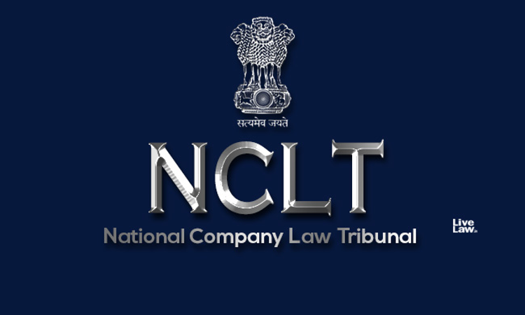 No New Claims Maintainable After CIRP Settled In White Water Hospitality Case: NCLT Chandigarh