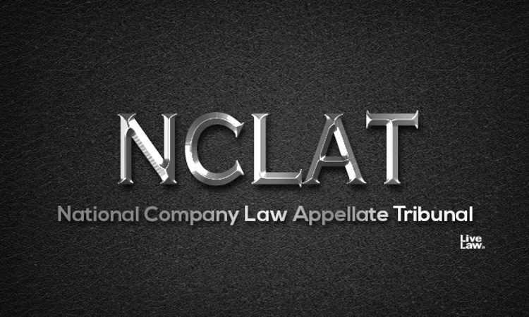 Section 12A Application Not Permitted During Liquidation Period: NCLAT Principal Bench