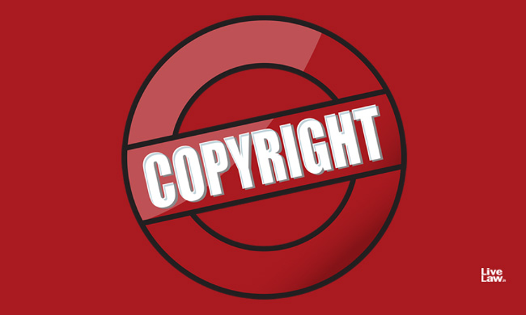 Non-Personal Data Governance Copyright Framework Panacea