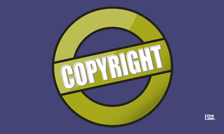 Shemaroo Films Copyright Infringement Suit: Bombay High Court Grants Interim Injunction Against News Nation, Suspects Defence Of Fair Use