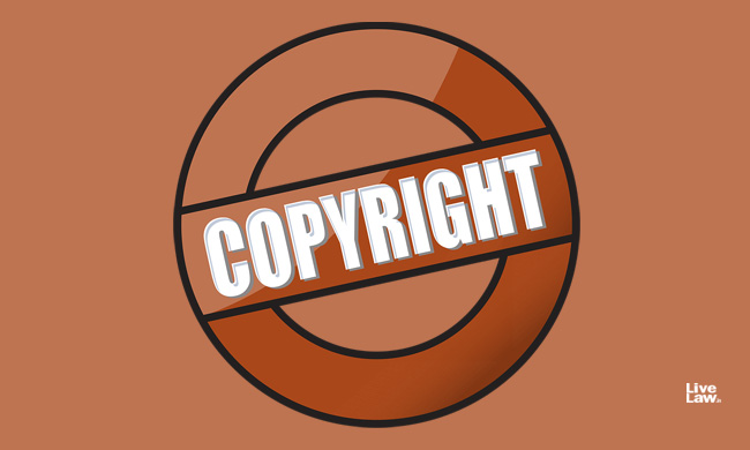 Are Copyright Law Exemptions Being Properly Enforced? Everything You Need to Know