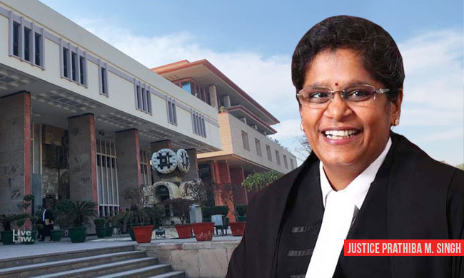 Notice Of Dispute To MSEF Council Under Section 18 Of MSMED Act Can Be Considered As Notice Of Arbitration Under Section 21 Of The A&C Act: Delhi High Court