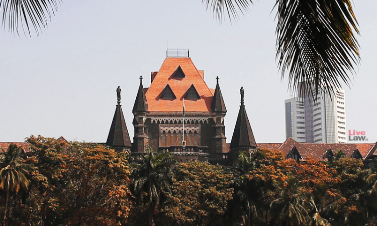 Application For Withdrawal Is Not A Suit/ Proceeding/ Execution Within S. 14 Of IBC: Bombay HC [Read Judgment]